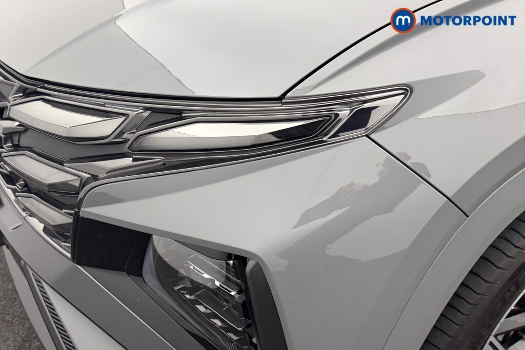 Used Hyundai TUCSON 2025 for sale - 77417834: Photo 38