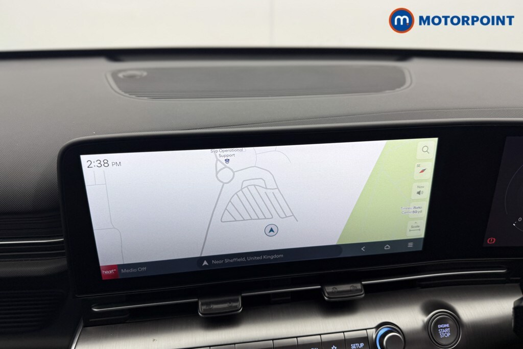 Used Hyundai TUCSON 2025 for sale - 77417834: Photo 40