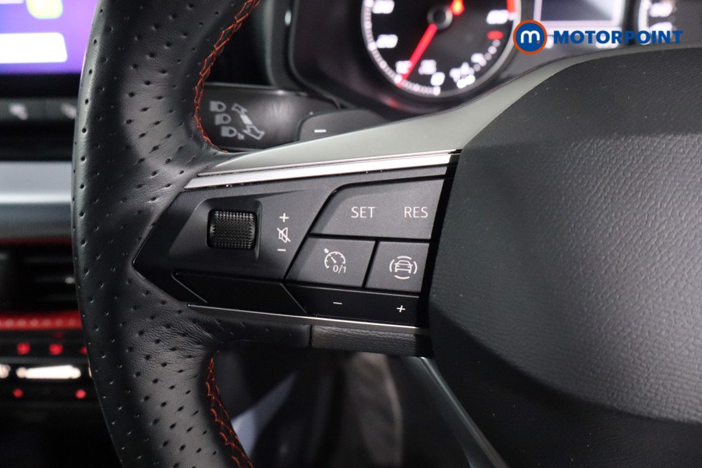 Used SEAT Arona 2023 for sale - 77966220: Photo 15