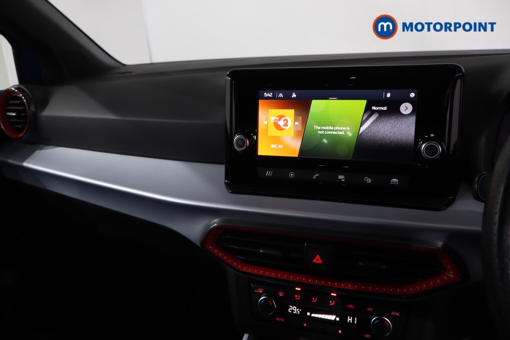 Used SEAT Arona 2023 for sale - 77966220: Photo 26