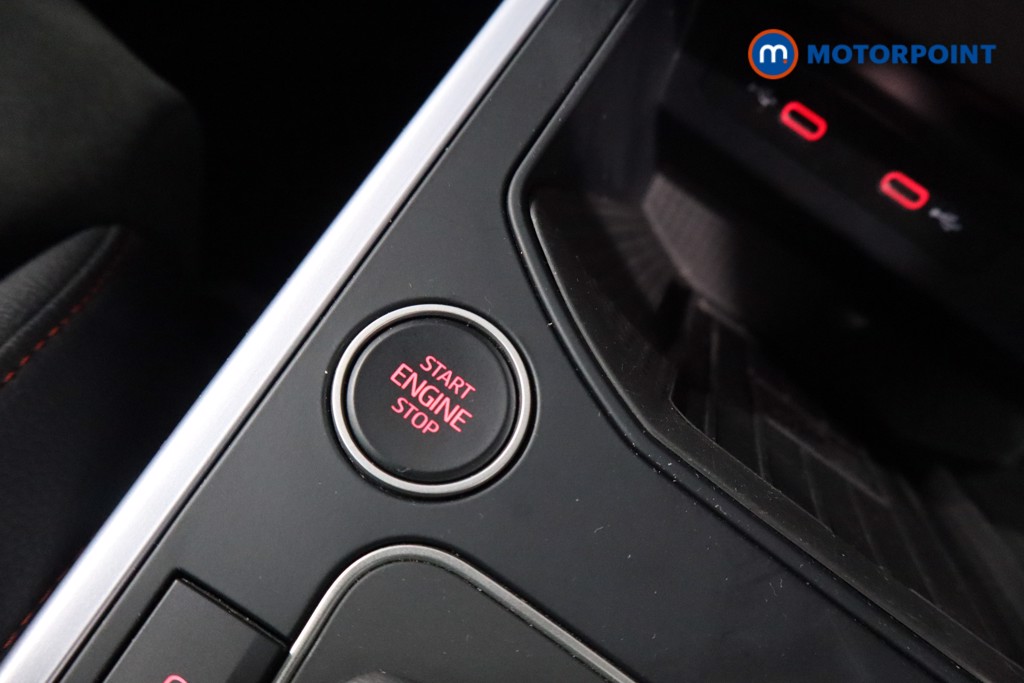 Used SEAT Arona 2023 for sale - 77966220: Photo 29