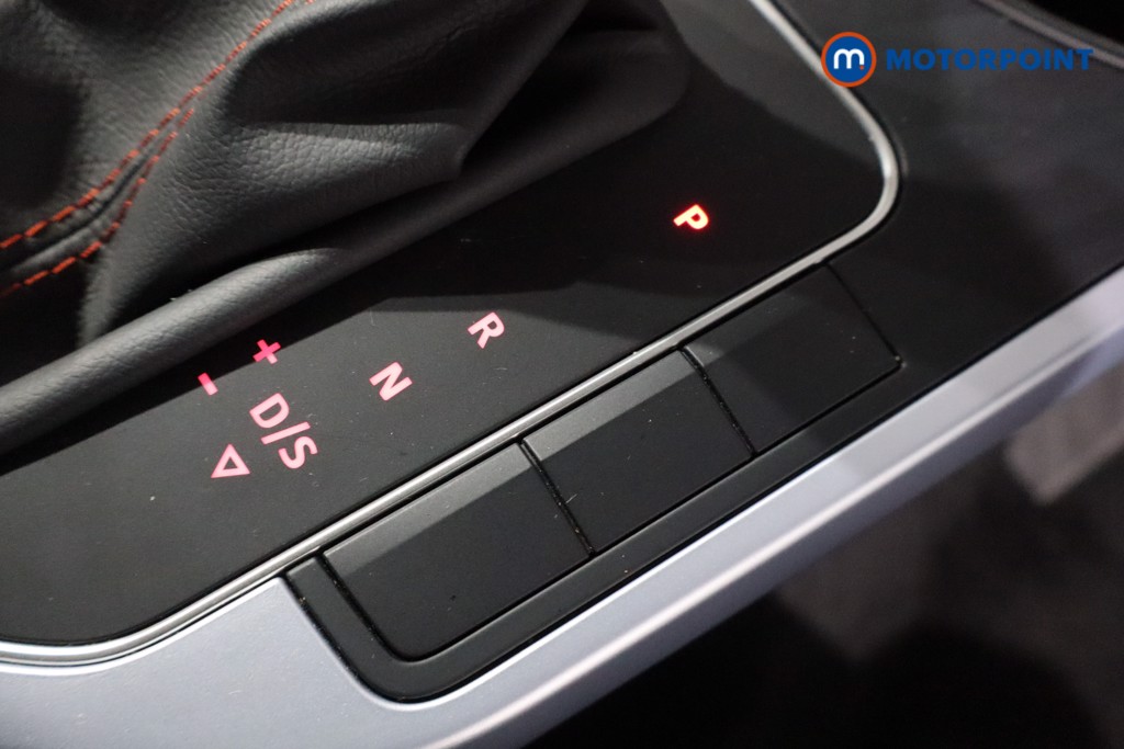 Used SEAT Arona 2023 for sale - 77966220: Photo 30