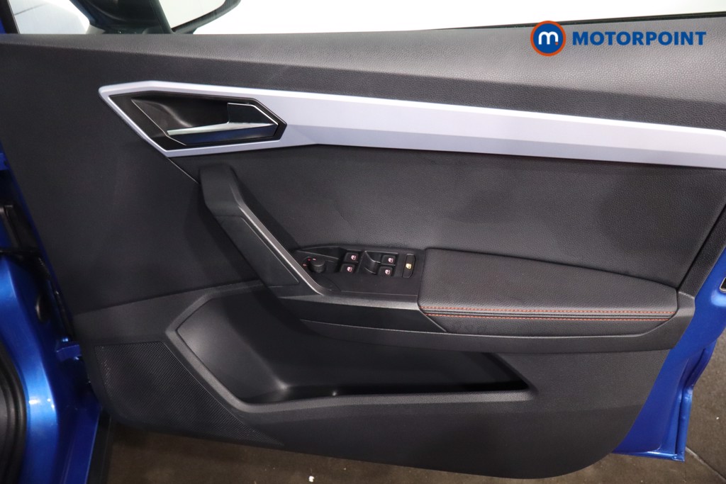 Used SEAT Arona 2023 for sale - 77966220: Photo 33