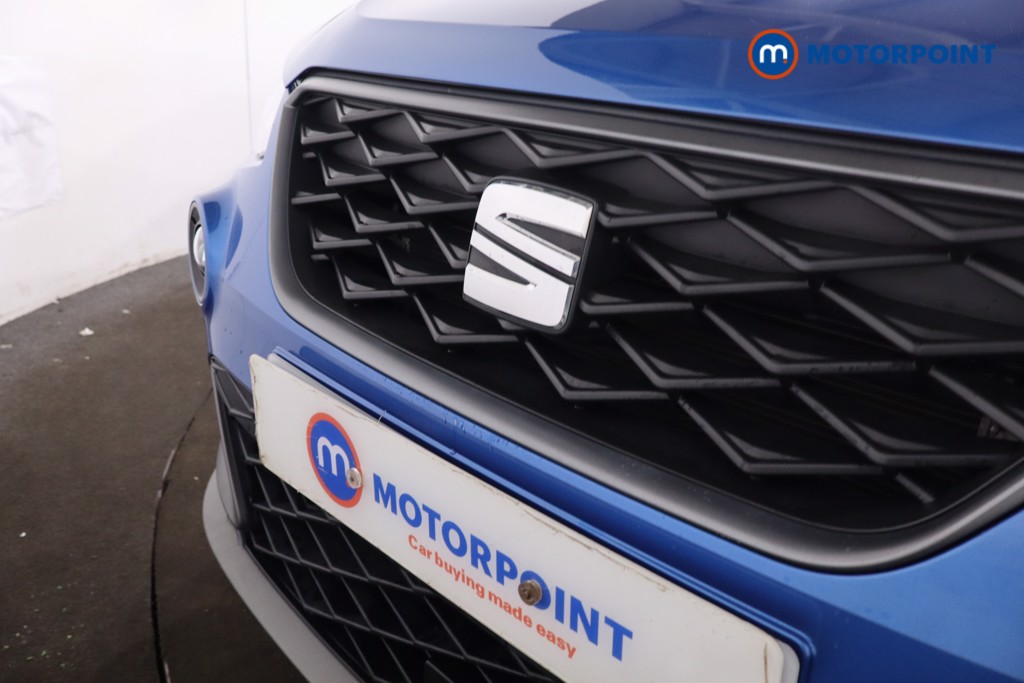 Used SEAT Arona 2023 for sale - 77966220: Photo 37