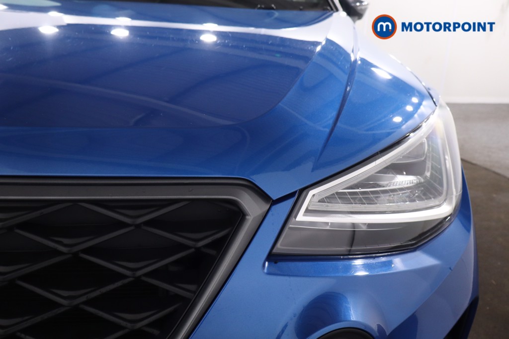 Used SEAT Arona 2023 for sale - 77966220: Photo 39