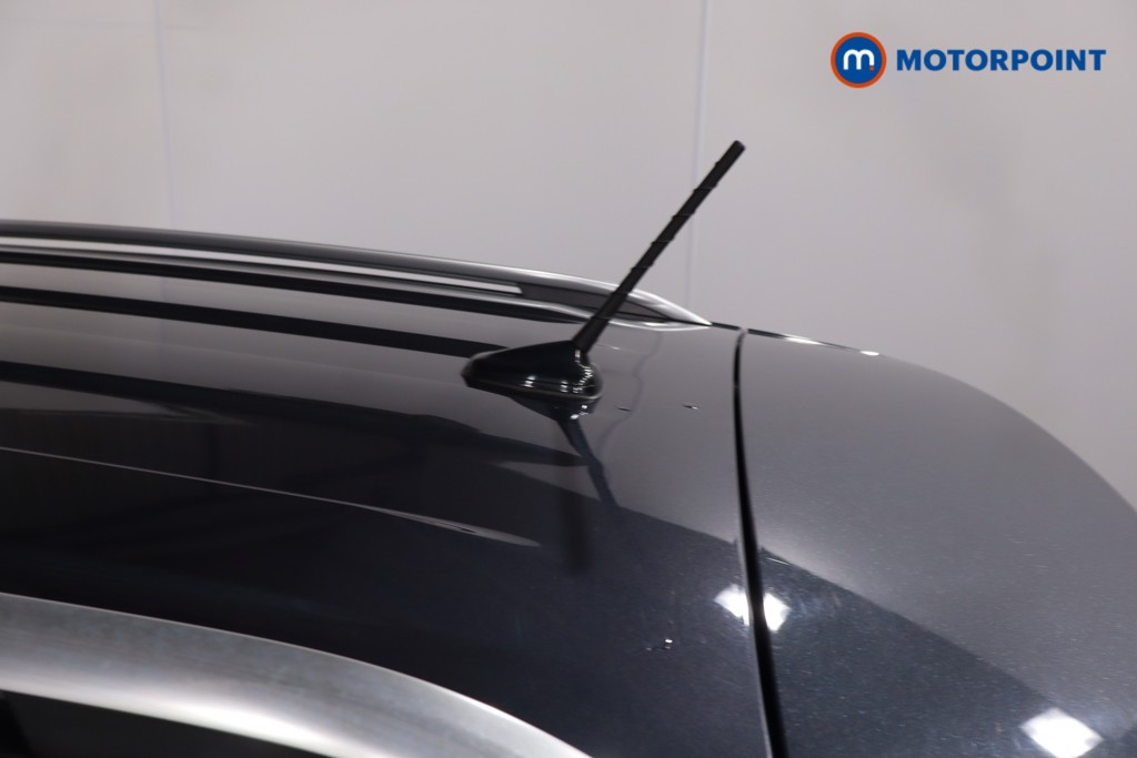 Used SEAT Arona 2023 for sale - 77966220: Photo 42