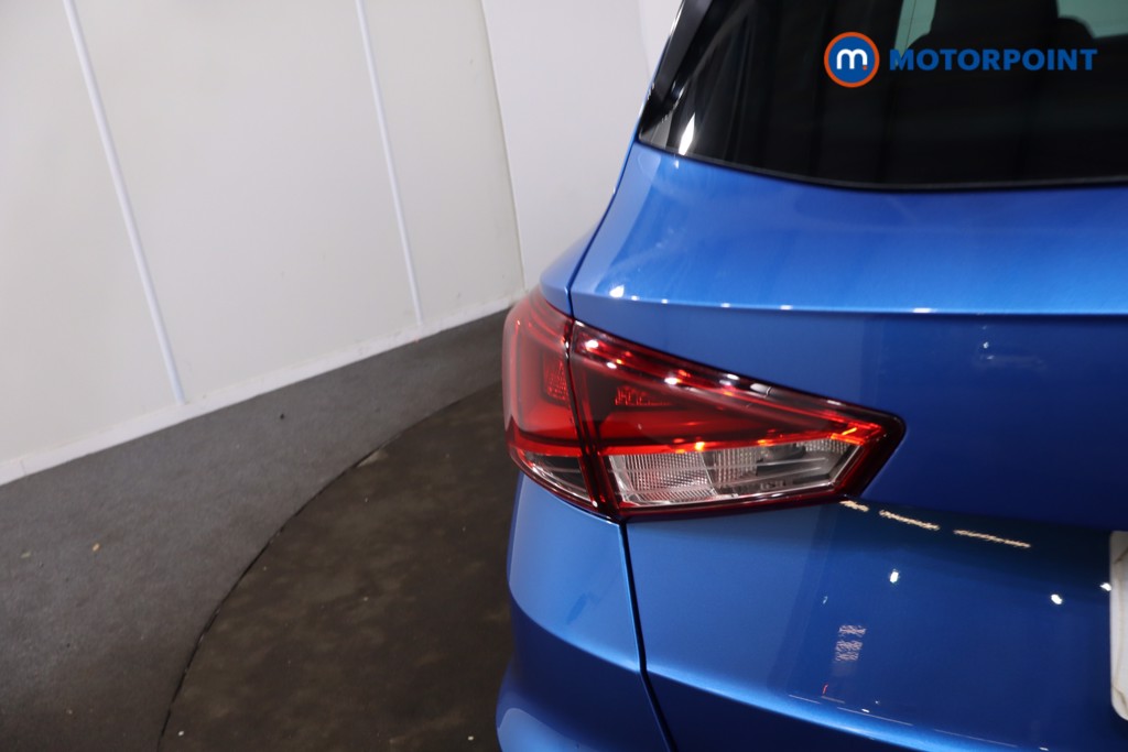 Used SEAT Arona 2023 for sale - 77966220: Photo 44