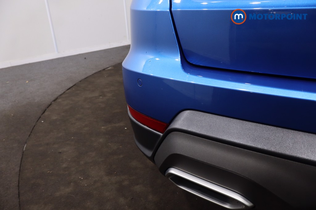 Used SEAT Arona 2023 for sale - 77966220: Photo 45