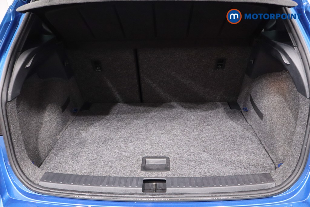 Used SEAT Arona 2023 for sale - 77966220: Photo 46