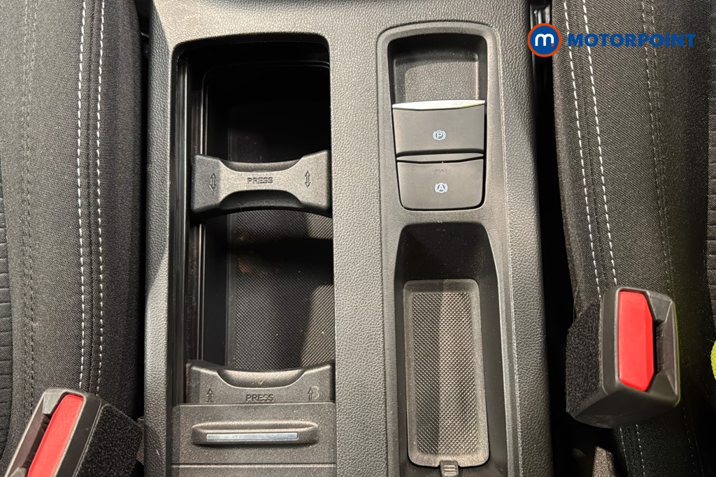 Used Ford Focus 2024 for sale - 77819869: Photo 20