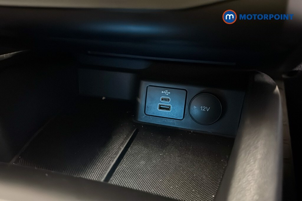 Used Ford Focus 2024 for sale - 77819869: Photo 21