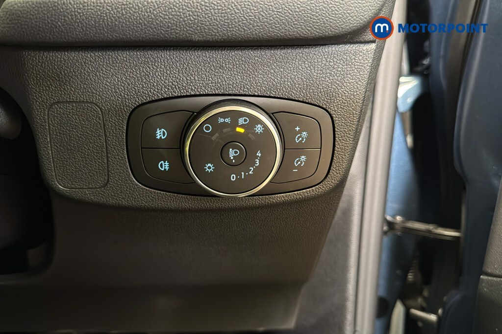 Used Ford Focus 2024 for sale - 77819869: Photo 22