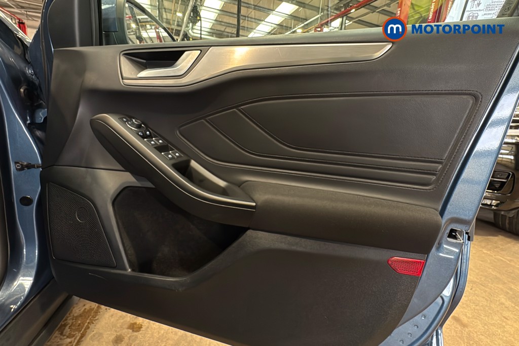 Used Ford Focus 2024 for sale - 77819869: Photo 23