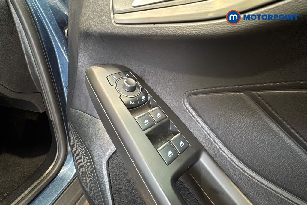 Used Ford Focus 2024 for sale - 77819869: Photo 24