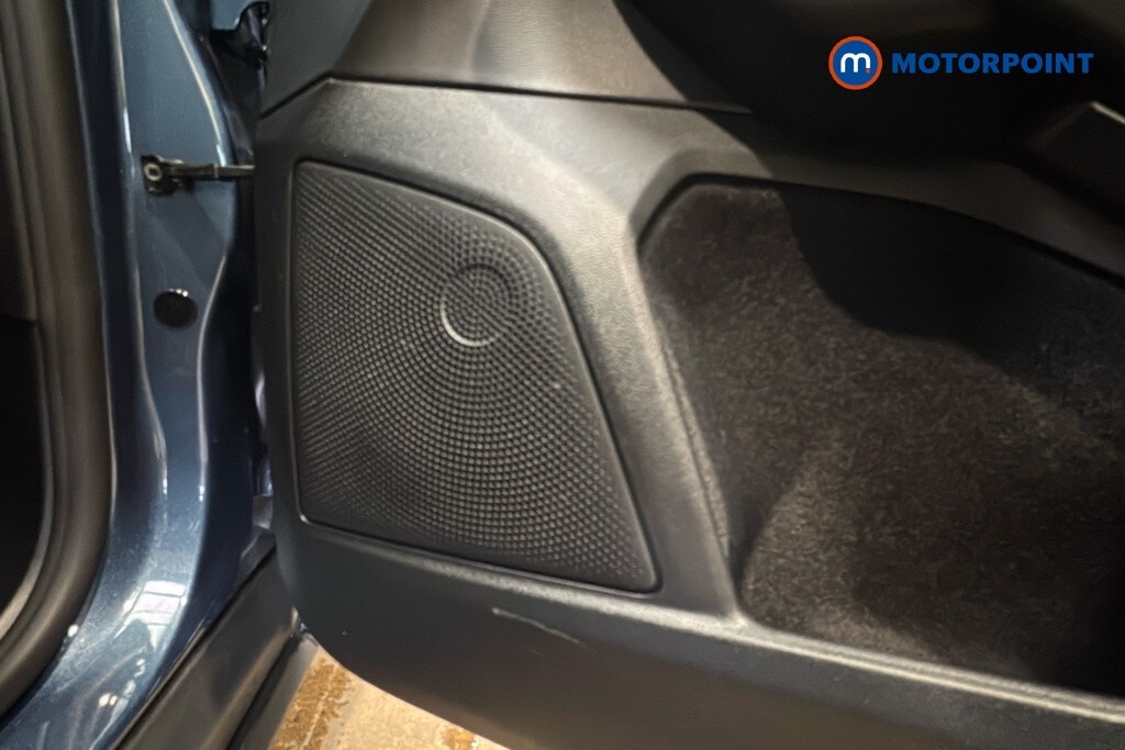 Used Ford Focus 2024 for sale - 77819869: Photo 25