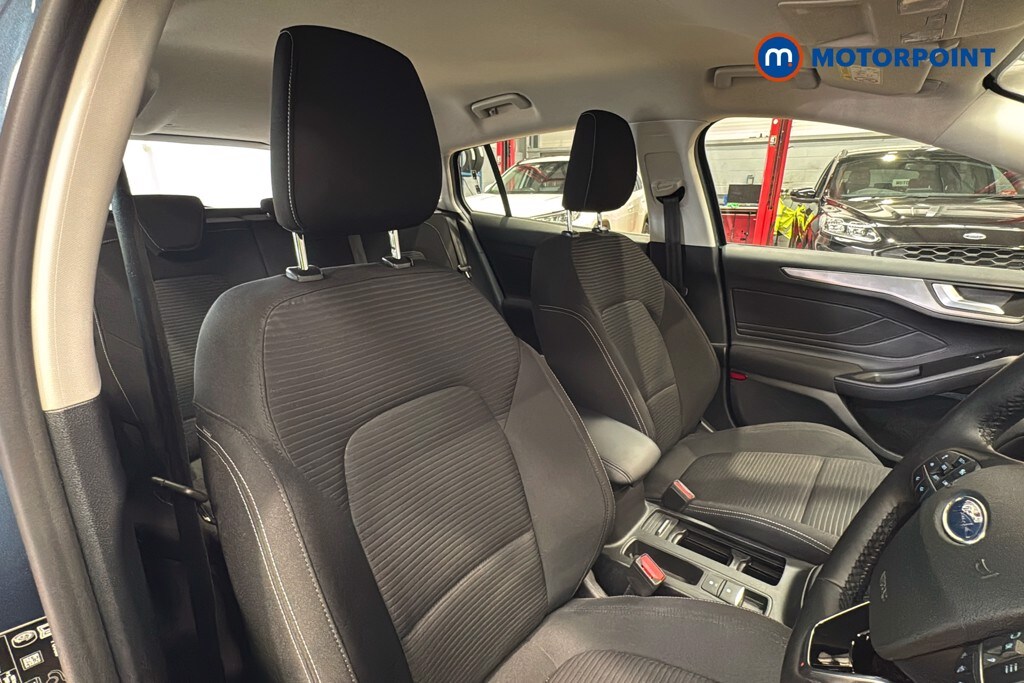 Used Ford Focus 2024 for sale - 77819869: Photo 26