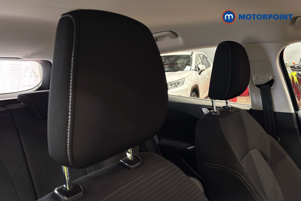 Used Ford Focus 2024 for sale - 77819869: Photo 27