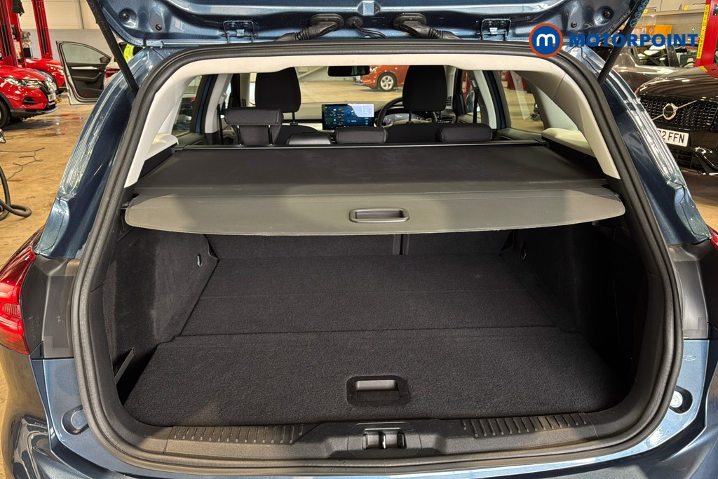 Used Ford Focus 2024 for sale - 77819869: Photo 29