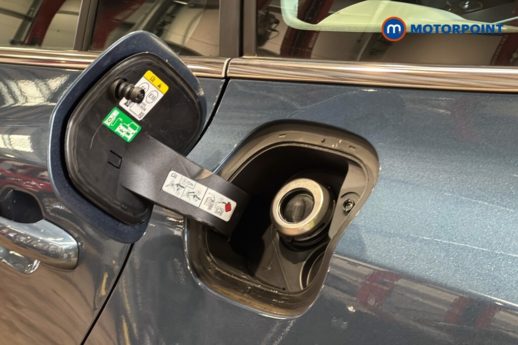 Used Ford Focus 2024 for sale - 77819869: Photo 33