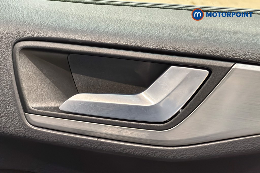 Used Ford Focus 2024 for sale - 77819869: Photo 34