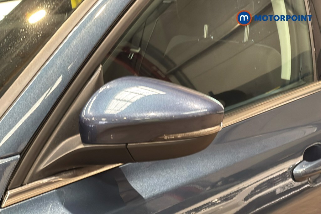 Used Ford Focus 2024 for sale - 77819869: Photo 35