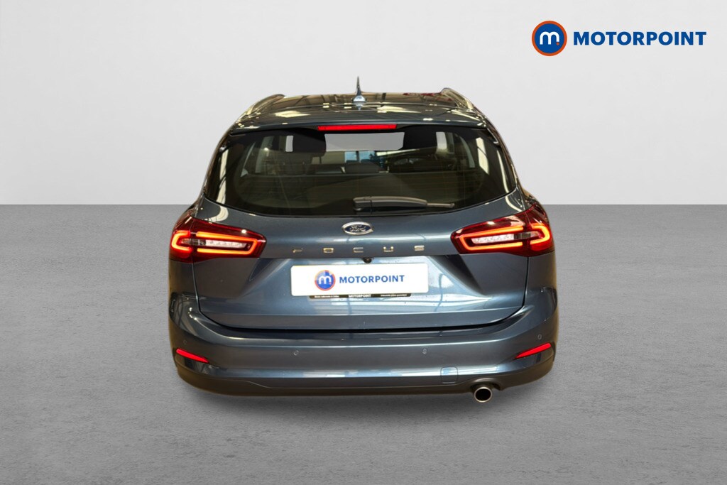 Used Ford Focus 2024 for sale - 77819869: Photo 6