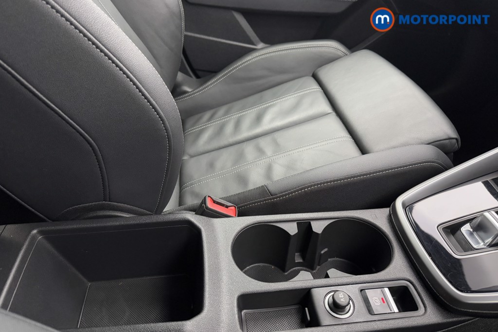 Used Audi A3 2023 for sale - 77435808: Photo 22