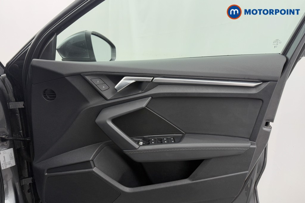 Used Audi A3 2023 for sale - 77435808: Photo 25