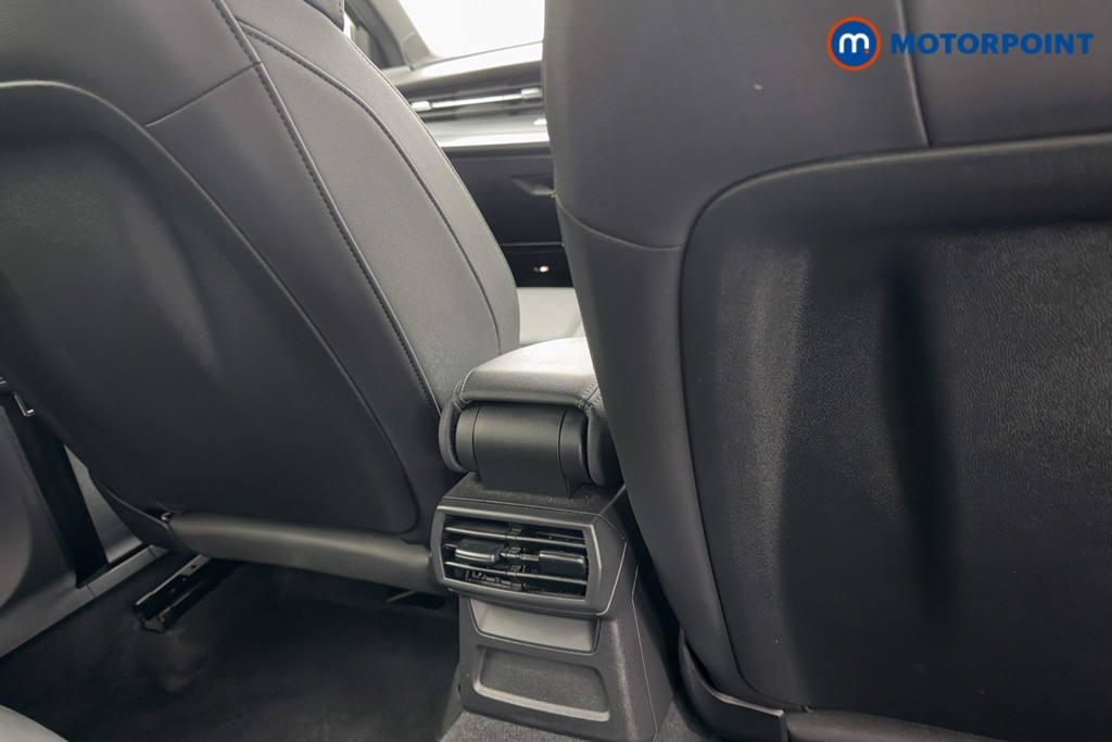 Used Audi A3 2023 for sale - 77435808: Photo 30