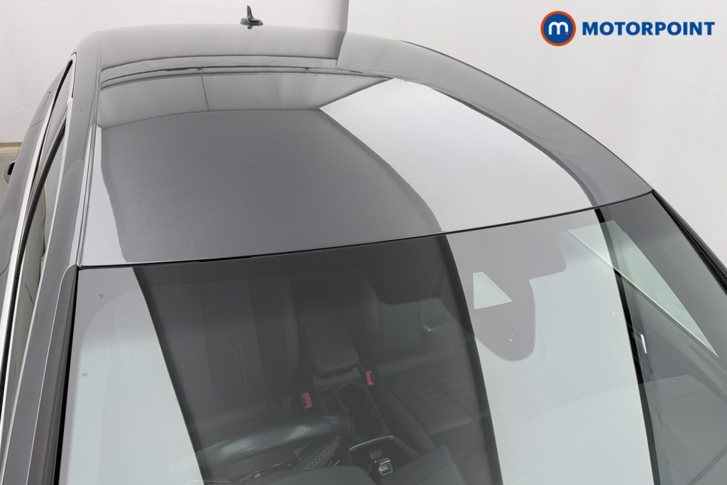 Used Audi A3 2023 for sale - 77435808: Photo 41