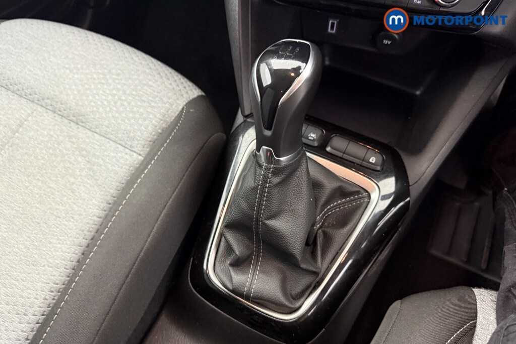 Used Vauxhall Corsa 2023 for sale - 77946526: Photo 12