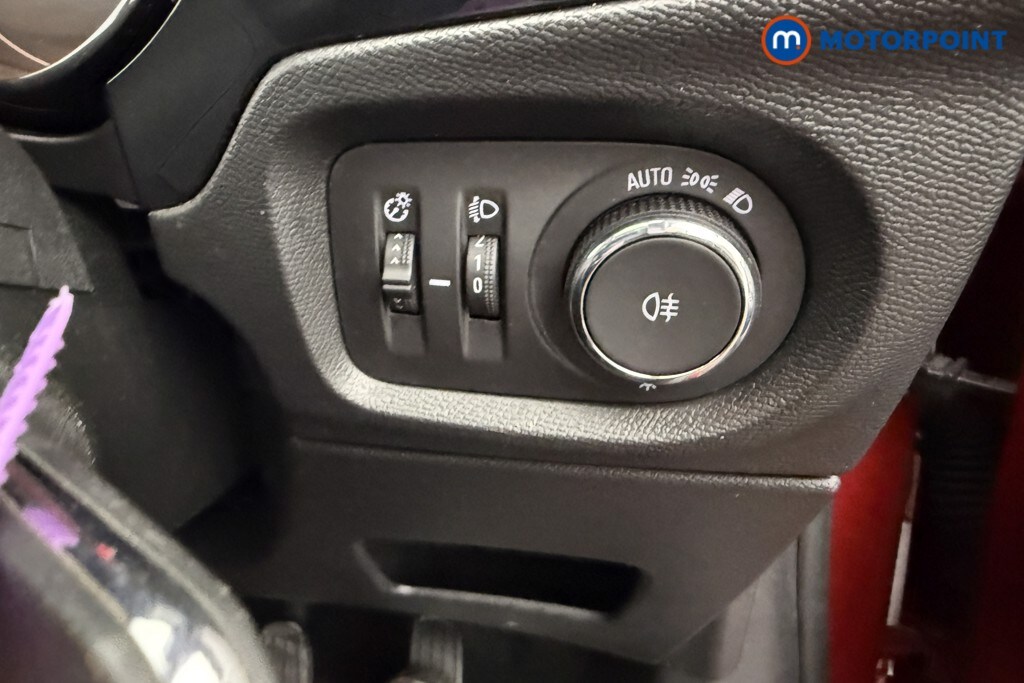 Used Vauxhall Corsa 2023 for sale - 77946526: Photo 16