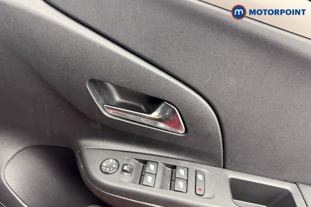 Used Vauxhall Corsa 2023 for sale - 77946526: Photo 17