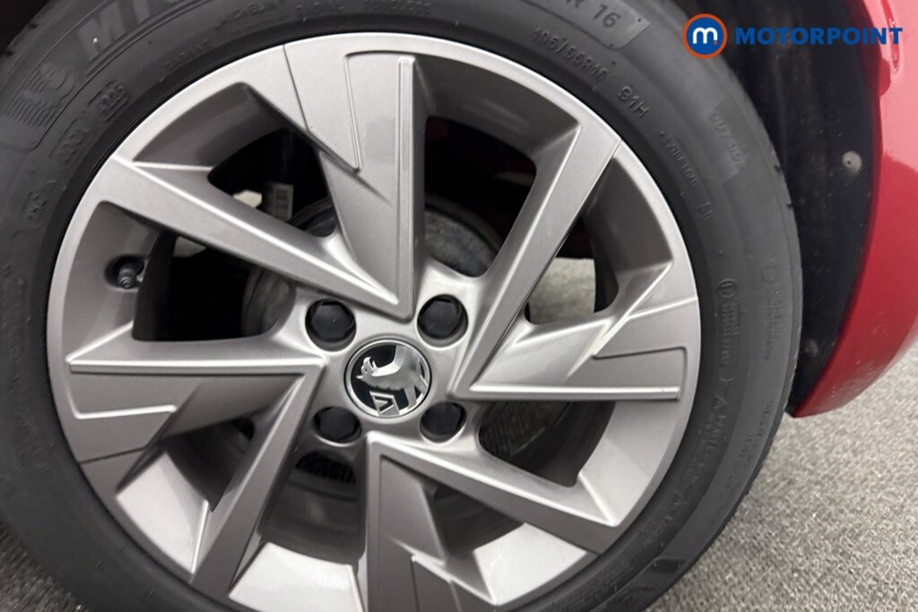 Used Vauxhall Corsa 2023 for sale - 77946526: Photo 29