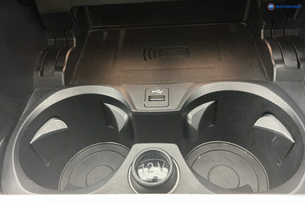 Used BMW 4 Series 2021 for sale - 76908892: Photo 24