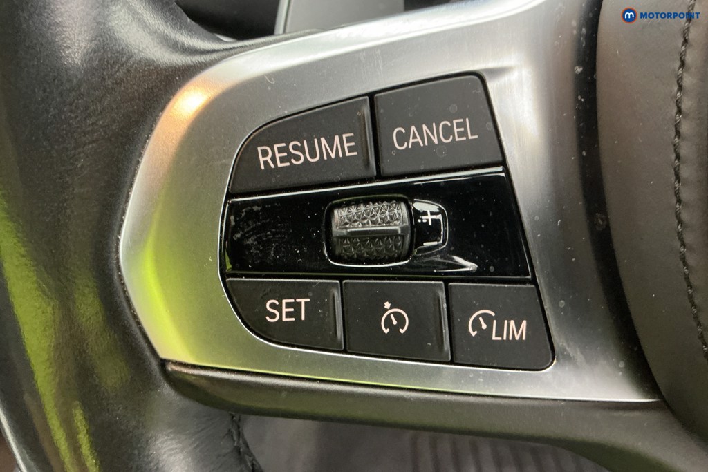 Used BMW 4 Series 2021 for sale - 76908892: Photo 27