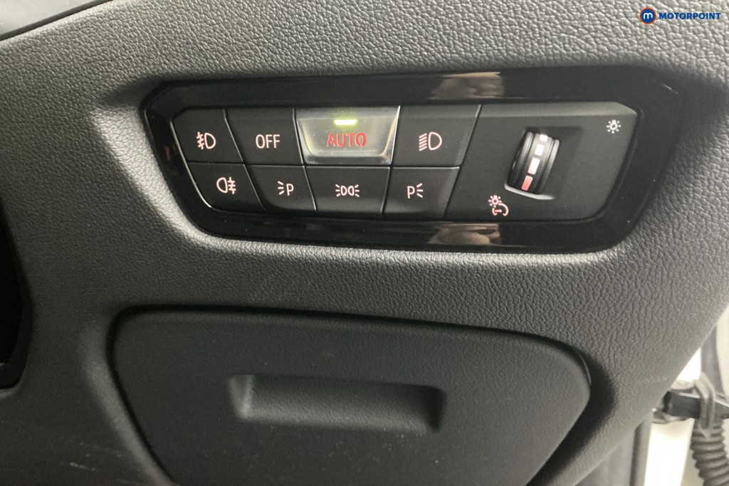 Used BMW 4 Series 2021 for sale - 76908892: Photo 30