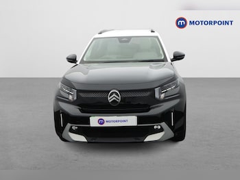 Used Citroen C3 Aircross 2025 for sale - 79102899: Photo