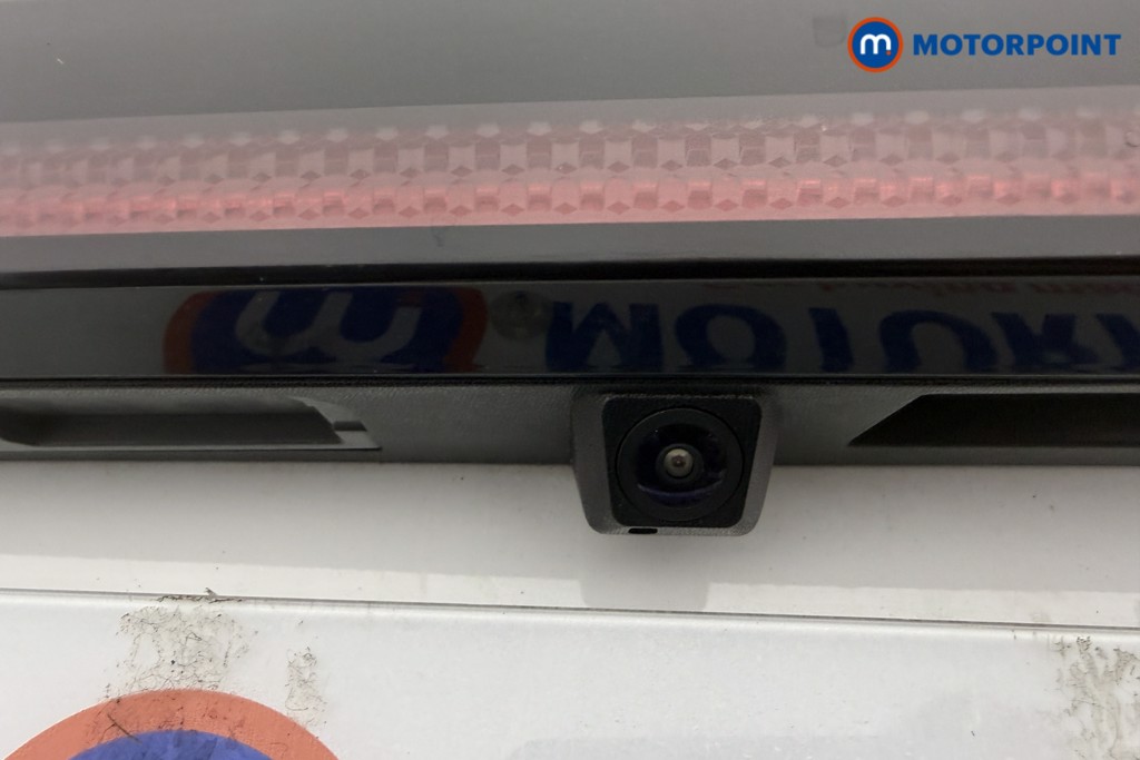 Used Hyundai TUCSON 2022 for sale - 76710365: Photo 10