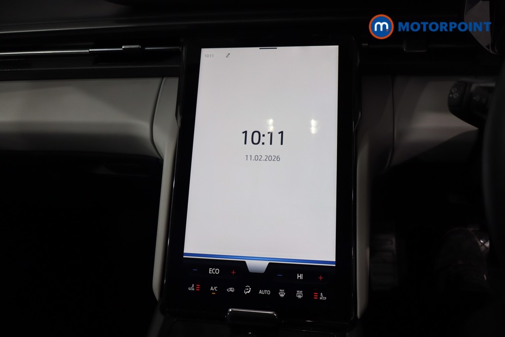 Used Ford Explorer 2024 for sale - 77529646: Photo 10