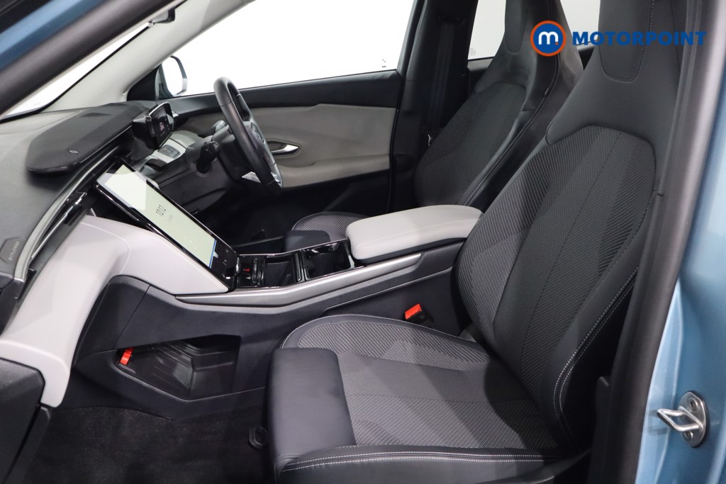 Used Ford Explorer 2024 for sale - 77529646: Photo 12