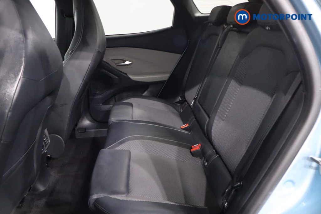 Used Ford Explorer 2024 for sale - 77529646: Photo 13