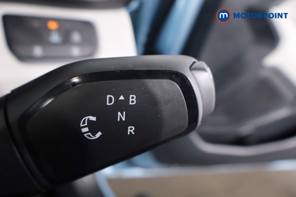 Used Ford Explorer 2024 for sale - 77529646: Photo 22