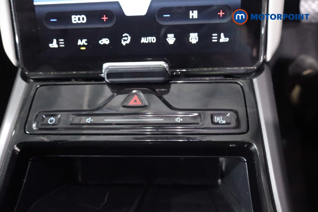 Used Ford Explorer 2024 for sale - 77529646: Photo 23