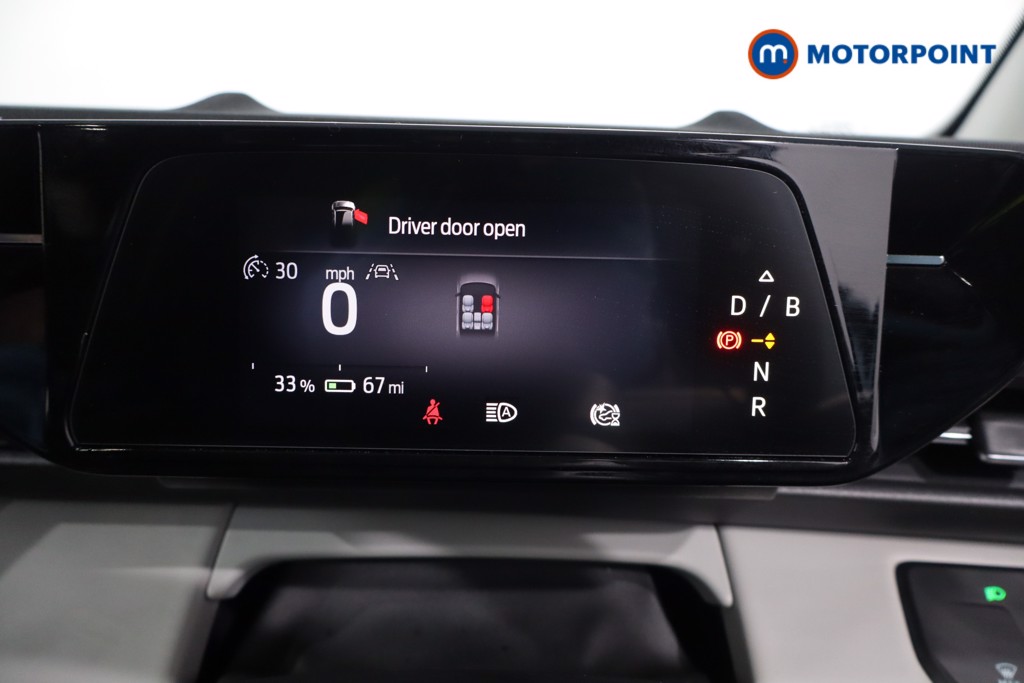 Used Ford Explorer 2024 for sale - 77529646: Photo 24