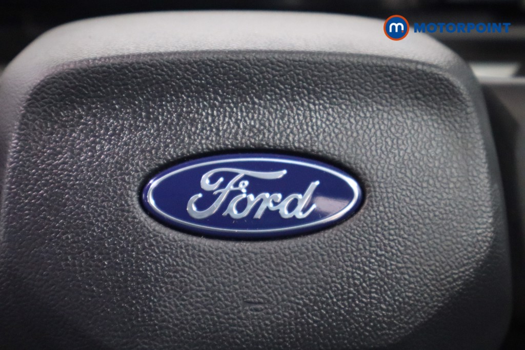 Used Ford Explorer 2024 for sale - 77529646: Photo 25