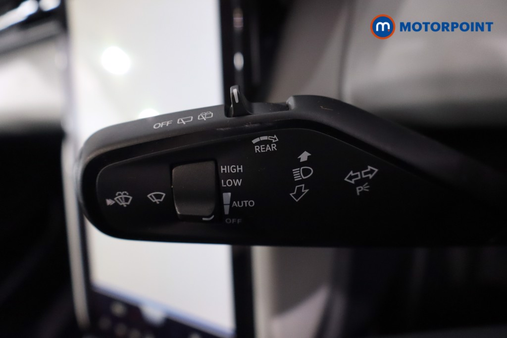 Used Ford Explorer 2024 for sale - 77529646: Photo 26