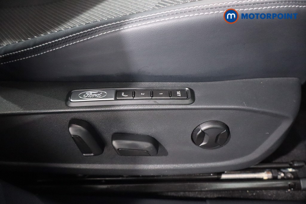 Used Ford Explorer 2024 for sale - 77529646: Photo 28