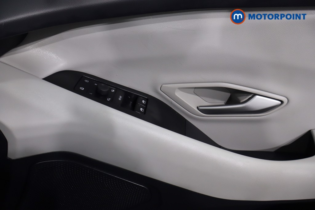 Used Ford Explorer 2024 for sale - 77529646: Photo 29