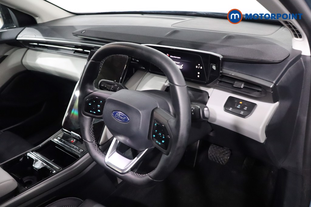 Used Ford Explorer 2024 for sale - 77529646: Photo 30